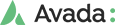 LaPixelMobile Logo
